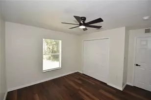 33 Prattwood Ln, Palm Coast, FL 32164 - Photo 24