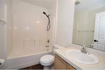 33 Prattwood Lane, Palm Coast, FL 32164 - Photo 28