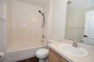 33 Prattwood Ln, Palm Coast, FL 32164 - Photo 28