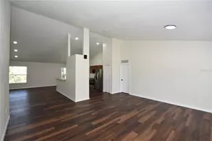 33 Prattwood Ln, Palm Coast, FL 32164 - Photo 6