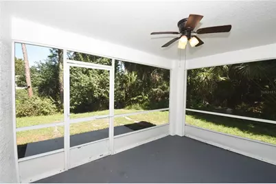 33 Prattwood Lane, Palm Coast, FL 32164 - Photo 16