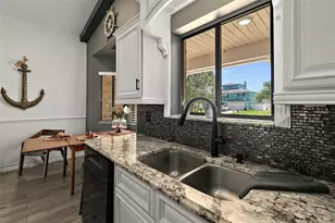 624 Cumberland Dr, Flagler Beach, FL 32136 - Photo 14