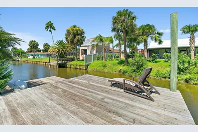 624 Cumberland Drive, Flagler Beach, FL 32136 - Photo 38