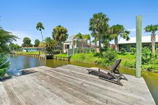 624 Cumberland Dr, Flagler Beach, FL 32136 - Photo 38