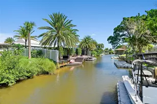 624 Cumberland Dr, Flagler Beach, FL 32136 - Photo 42