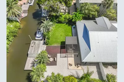 624 Cumberland Drive, Flagler Beach, FL 32136 - Photo 8