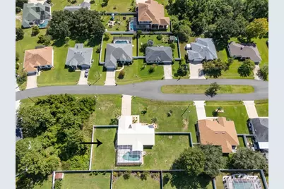 11 Lancaster Lane, Palm Coast, FL 32137 - Photo 6