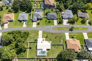 11 Lancaster Ln, Palm Coast, FL 32137 - Photo 6