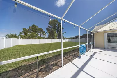 11 Lancaster Lane, Palm Coast, FL 32137 - Photo 30