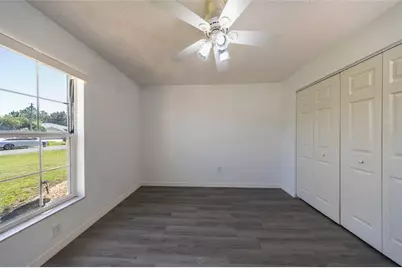 11 Lancaster Lane, Palm Coast, FL 32137 - Photo 20