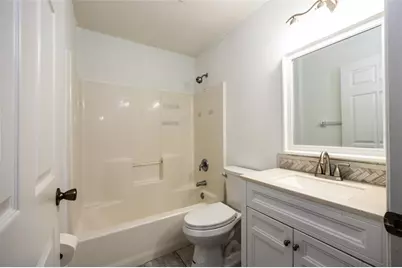 11 Lancaster Lane, Palm Coast, FL 32137 - Photo 22