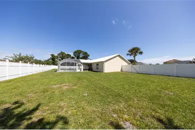 11 Lancaster Lane, Palm Coast, FL 32137 - Photo 32