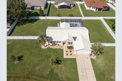 11 Lancaster Lane, Palm Coast, FL 32137 - Photo 34