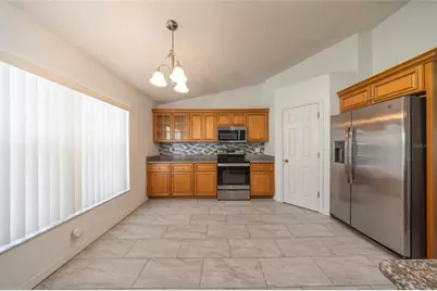 11 Lancaster Lane, Palm Coast, FL 32137 - Photo 10