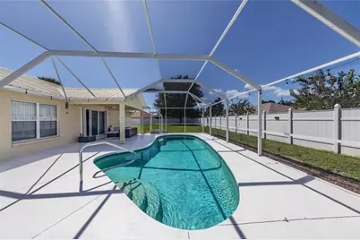 11 Lancaster Lane, Palm Coast, FL 32137 - Photo 26