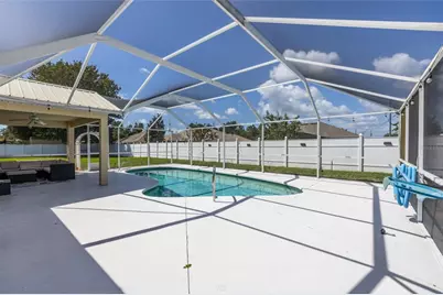 11 Lancaster Lane, Palm Coast, FL 32137 - Photo 24