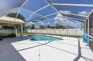 11 Lancaster Ln, Palm Coast, FL 32137 - Photo 24