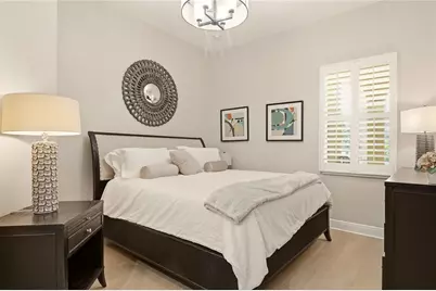 165 Avenue De La Mer #401, Palm Coast, FL 32137 - Photo 32