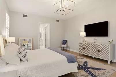 165 Avenue De La Mer #401, Palm Coast, FL 32137 - Photo 44