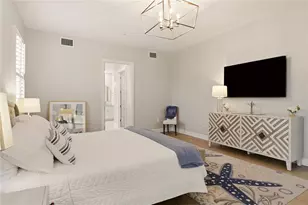 165 Ave De La Mer, Palm Coast, FL 32137 - Photo 44