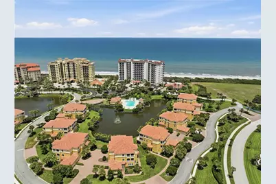 165 Avenue De La Mer #401, Palm Coast, FL 32137 - Photo 10