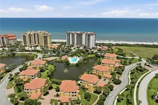 165 Ave De La Mer, Palm Coast, FL 32137 - Photo 10