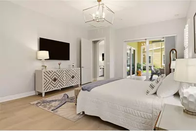 165 Avenue De La Mer #401, Palm Coast, FL 32137 - Photo 46