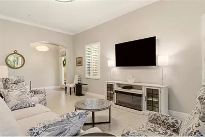 165 Avenue De La Mer #401, Palm Coast, FL 32137 - Photo 16