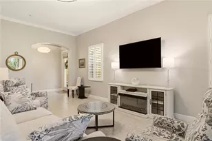165 Ave De La Mer, Palm Coast, FL 32137 - Photo 16