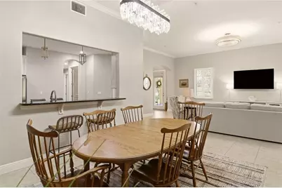165 Avenue De La Mer #401, Palm Coast, FL 32137 - Photo 22