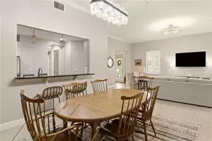 165 Ave De La Mer, Palm Coast, FL 32137 - Photo 22