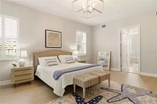 165 Ave De La Mer, Palm Coast, FL 32137 - Photo 42