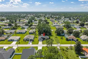 89 Laramie Dr, Palm Coast, FL 32137 - Photo 36