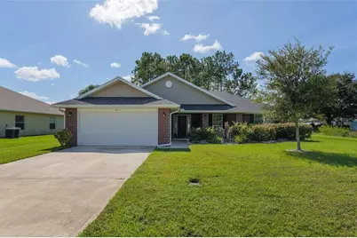 89 Laramie Drive, Palm Coast, FL 32137 - Photo 42