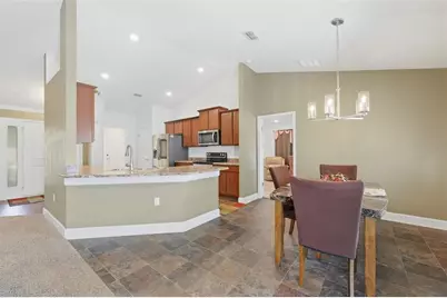 89 Laramie Drive, Palm Coast, FL 32137 - Photo 12