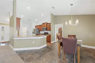 89 Laramie Dr, Palm Coast, FL 32137 - Photo 12