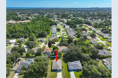 25 Ferndale Lane, Palm Coast, FL 32137 - Photo 10
