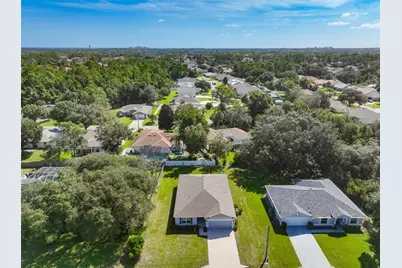 25 Ferndale Lane, Palm Coast, FL 32137 - Photo 4