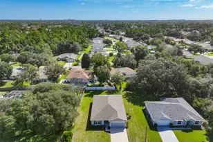 25 Ferndale Ln, Palm Coast, FL 32137 - Photo 4