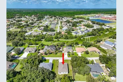 25 Ferndale Lane, Palm Coast, FL 32137 - Photo 14