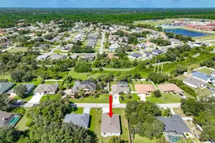 25 Ferndale Ln, Palm Coast, FL 32137 - Photo 14