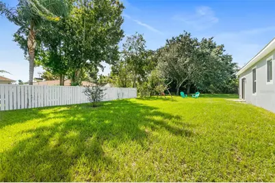 25 Ferndale Lane, Palm Coast, FL 32137 - Photo 50