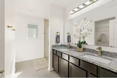 25 Ferndale Lane, Palm Coast, FL 32137 - Photo 36