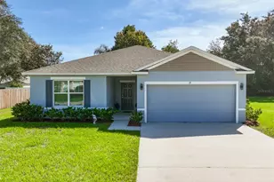 25 Ferndale Ln, Palm Coast, FL 32137 - Photo 1