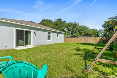 25 Ferndale Lane, Palm Coast, FL 32137 - Photo 52