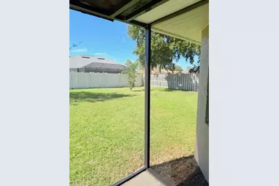 12 White Dove Lane, Palm Coast, FL 32164 - Photo 26