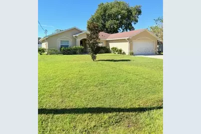 12 White Dove Lane, Palm Coast, FL 32164 - Photo 2