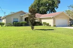 12 White Dove Ln, Palm Coast, FL 32164 - Photo 2