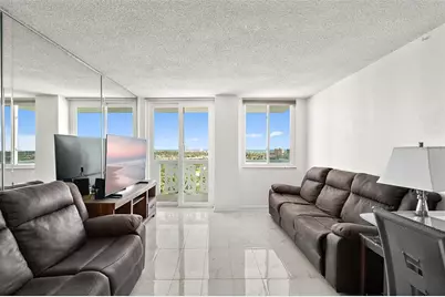 925 N Halifax Avenue #910, Daytona Beach, FL 32118 - Photo 16