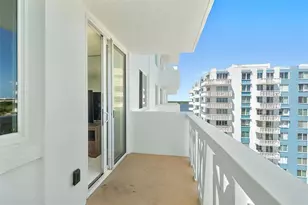 925 N Halifax Ave, Daytona Beach, FL 32118 - Photo 24